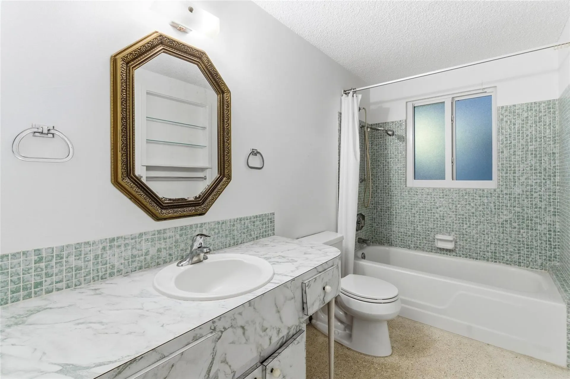 1032 Winsome Road North Fort Myers FL 33903