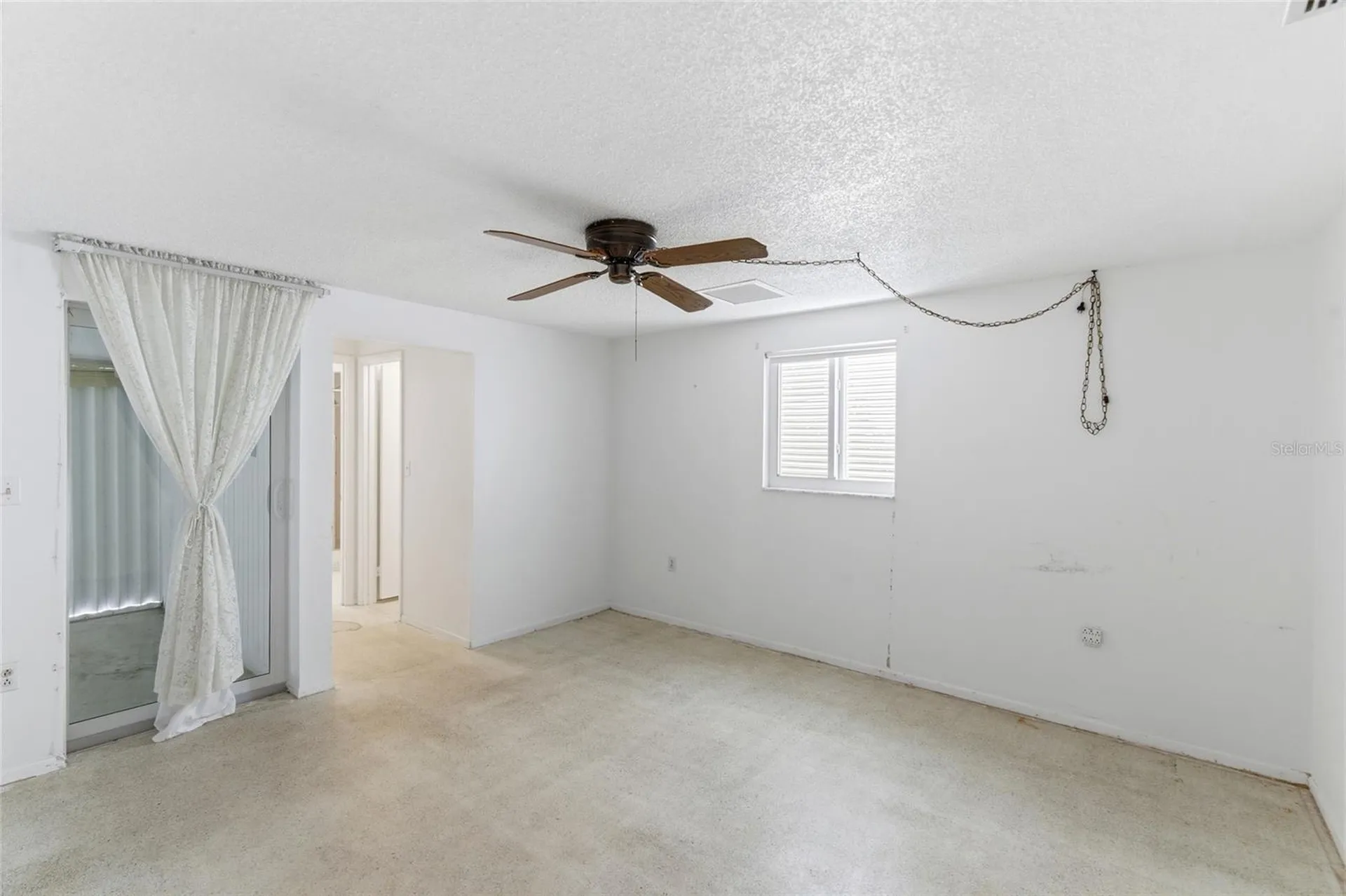 1032 Winsome Road North Fort Myers FL 33903