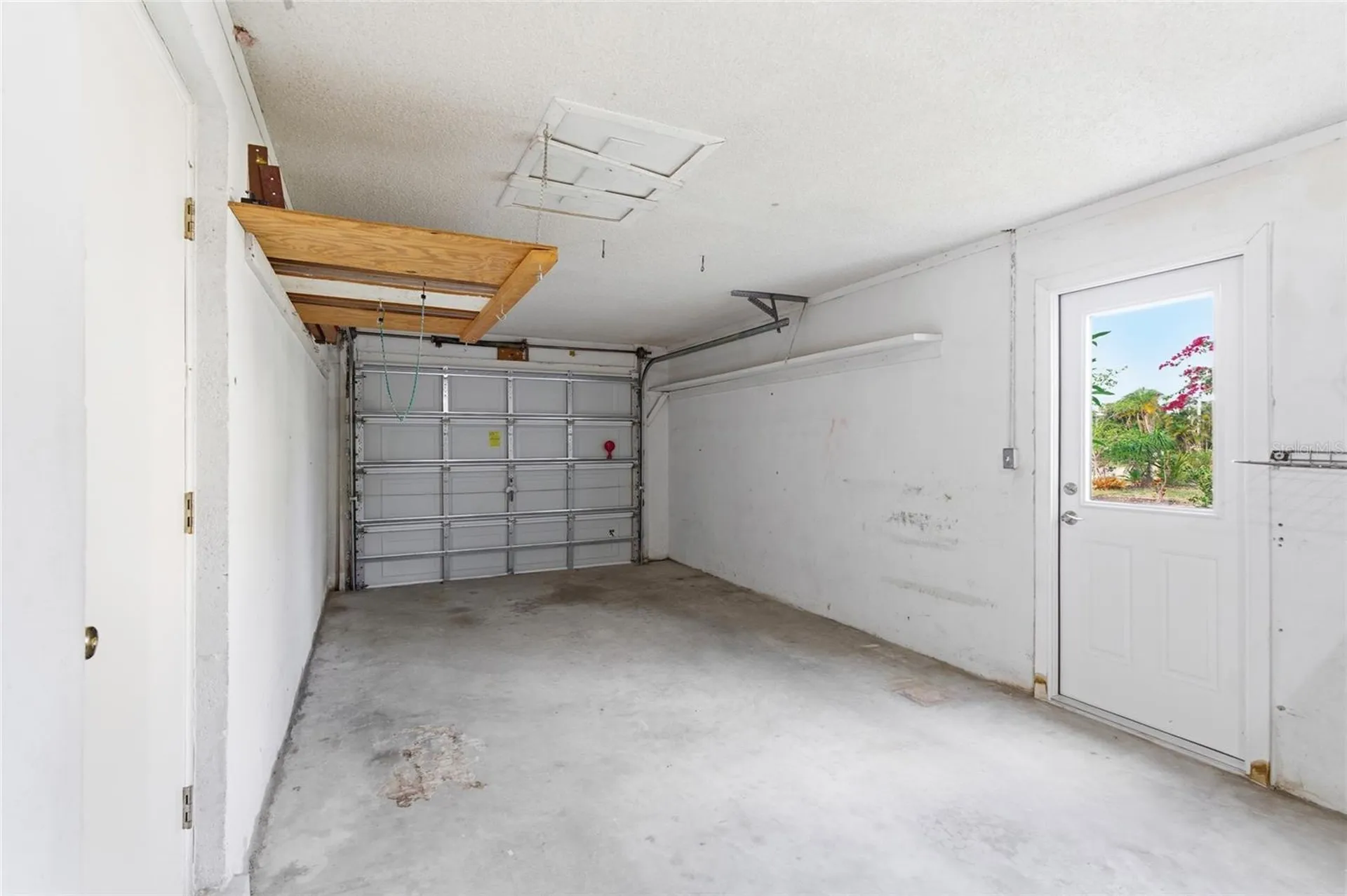 1032 Winsome Road North Fort Myers FL 33903