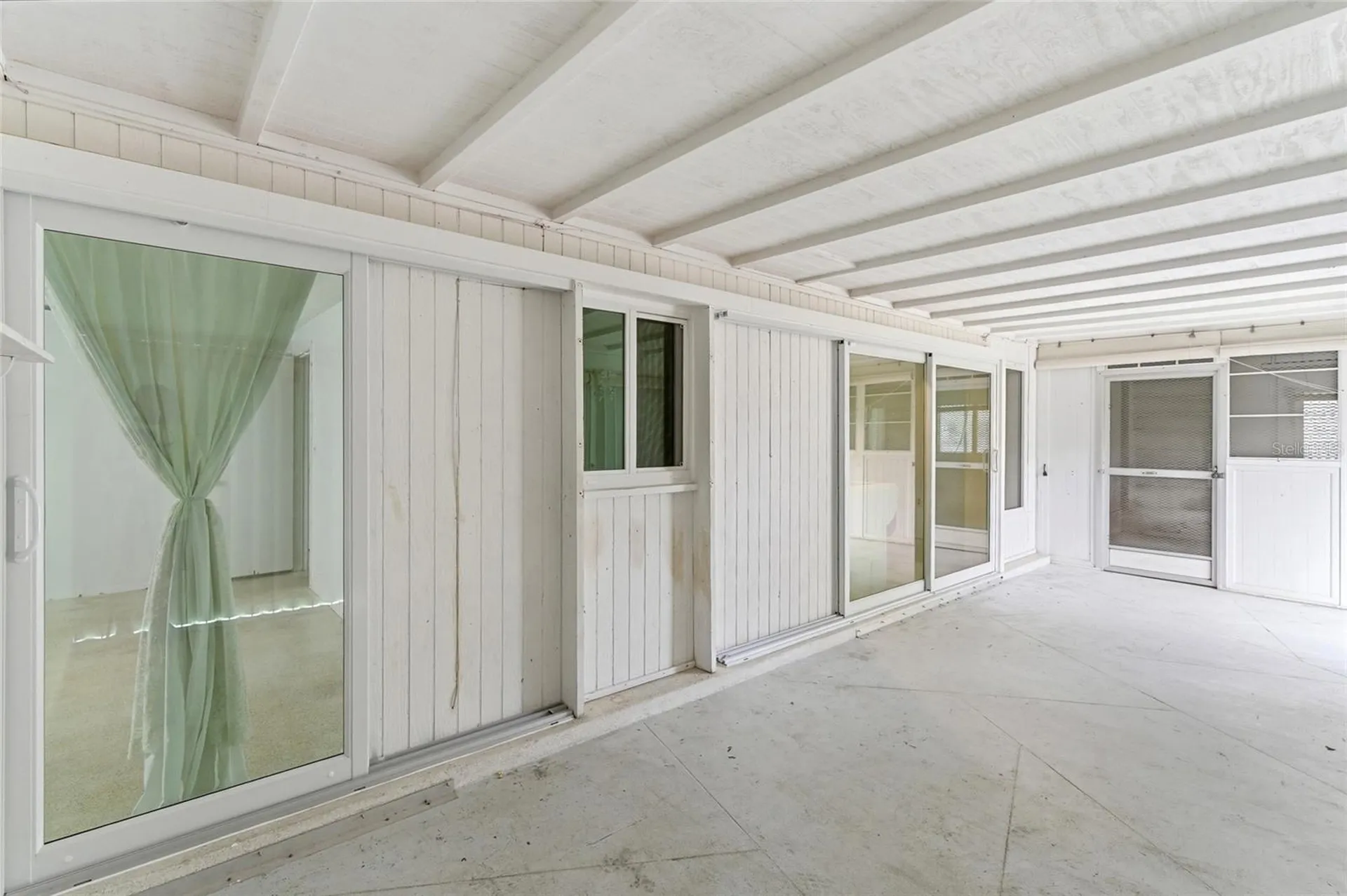 1032 Winsome Road North Fort Myers FL 33903