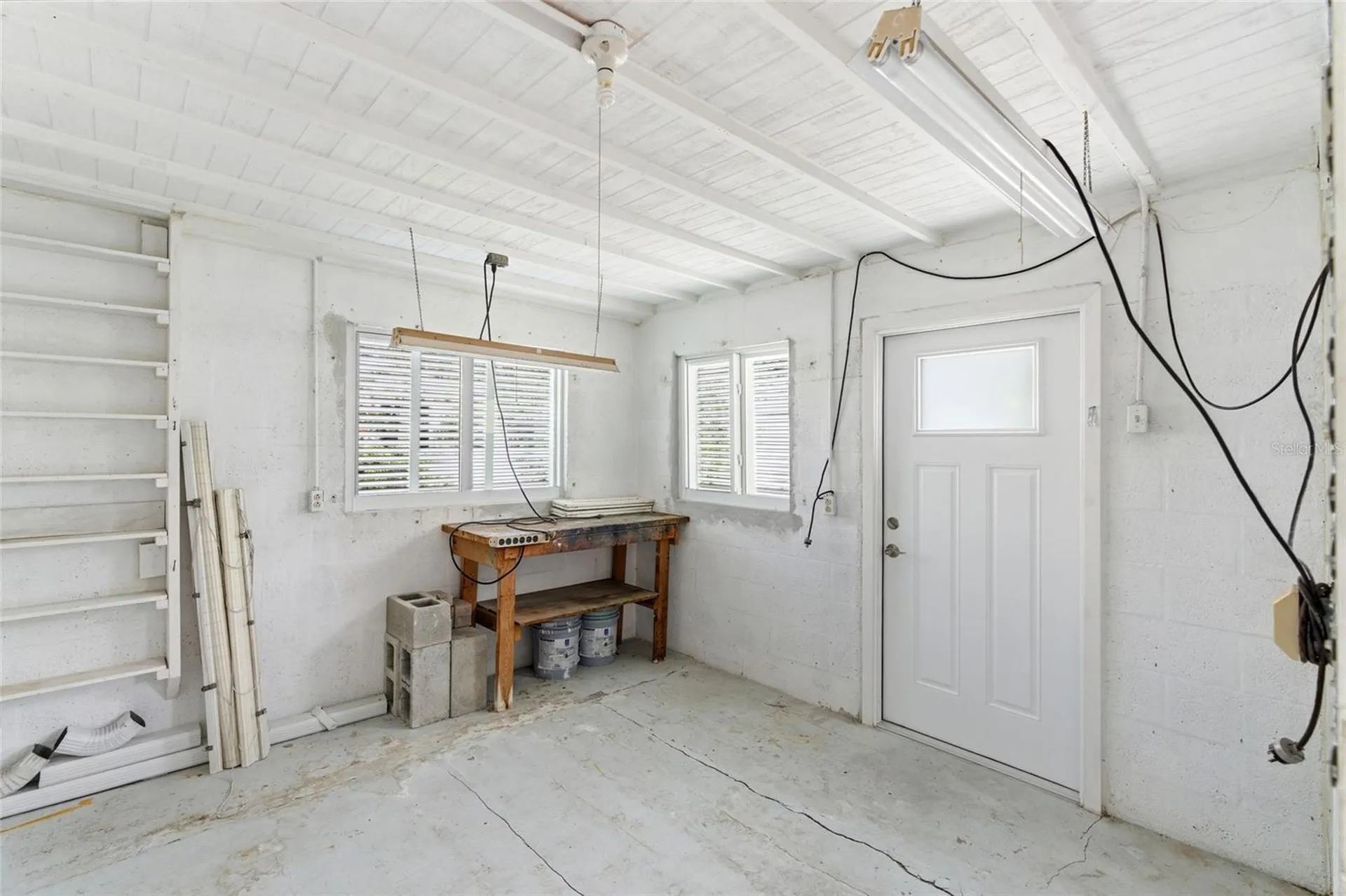 1032 Winsome Road North Fort Myers FL 33903
