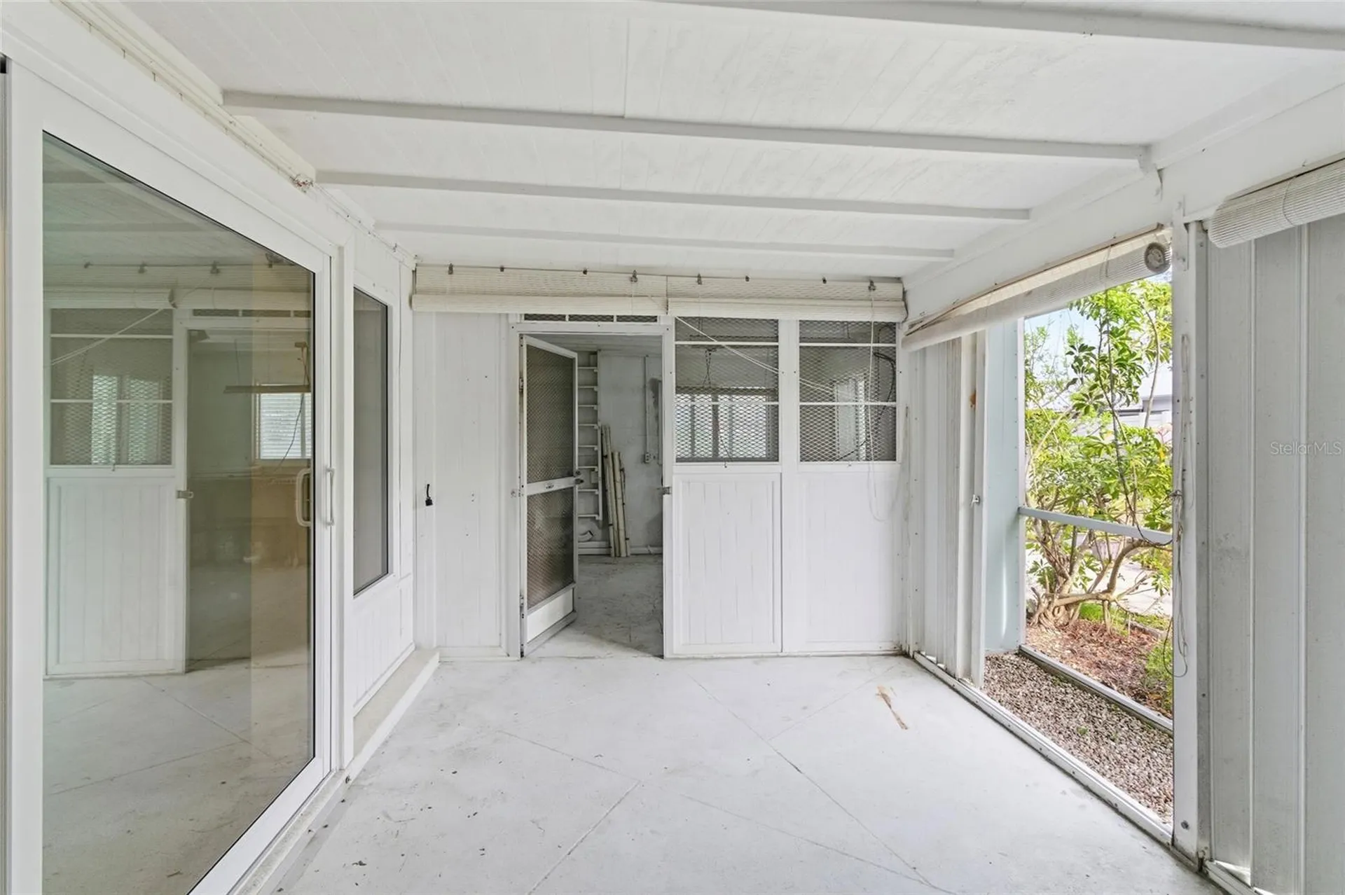 1032 Winsome Road North Fort Myers FL 33903