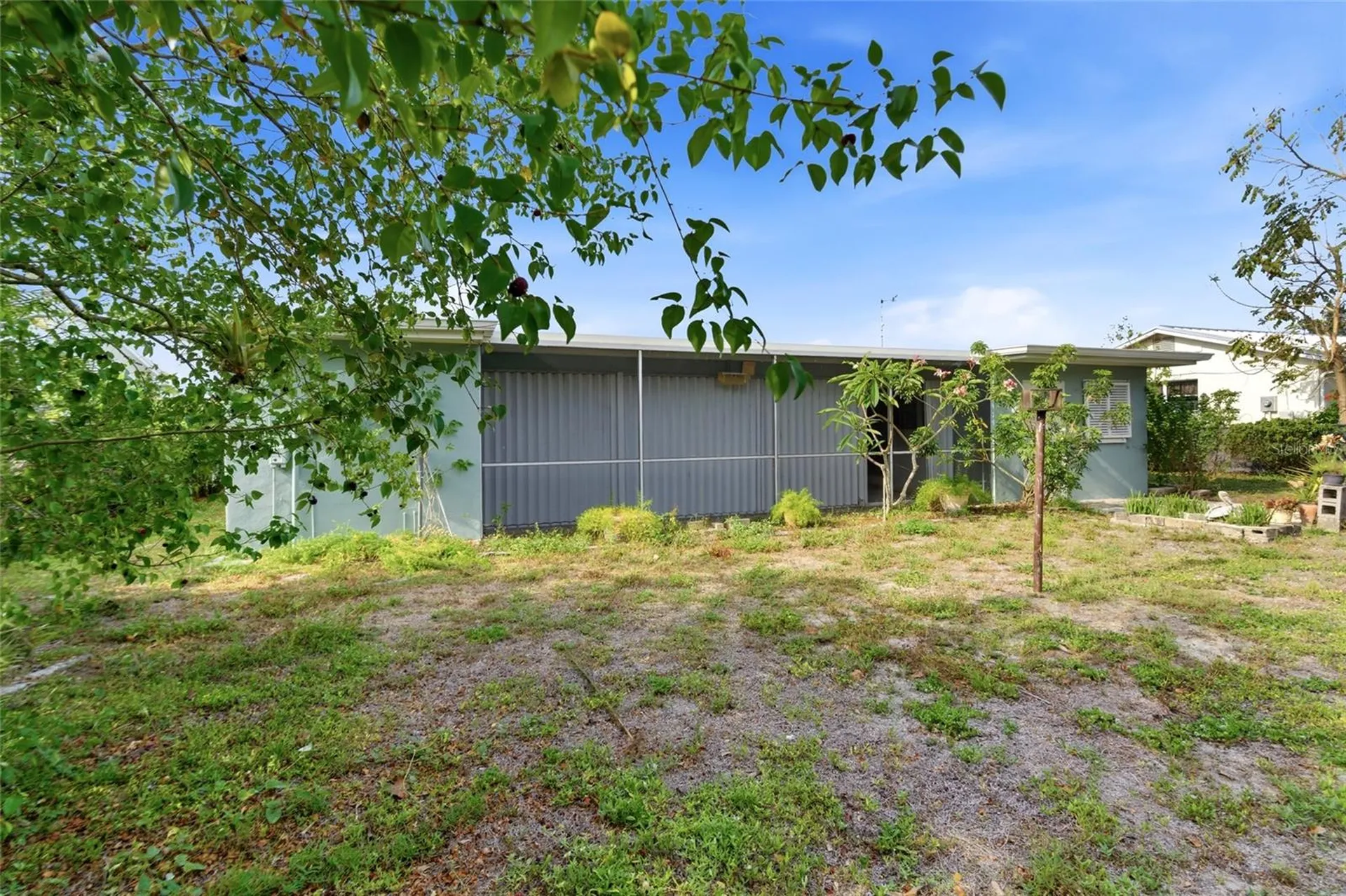 1032 Winsome Road North Fort Myers FL 33903