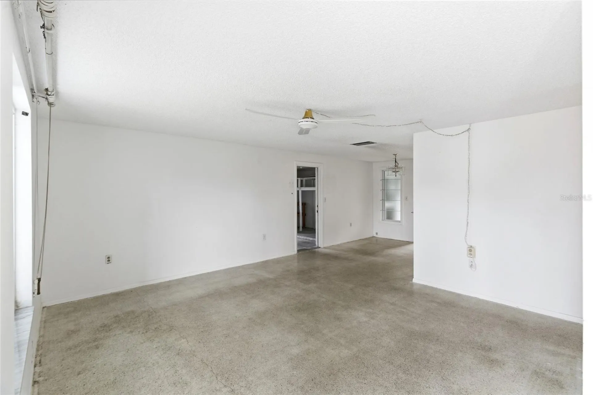 1032 Winsome Road North Fort Myers FL 33903