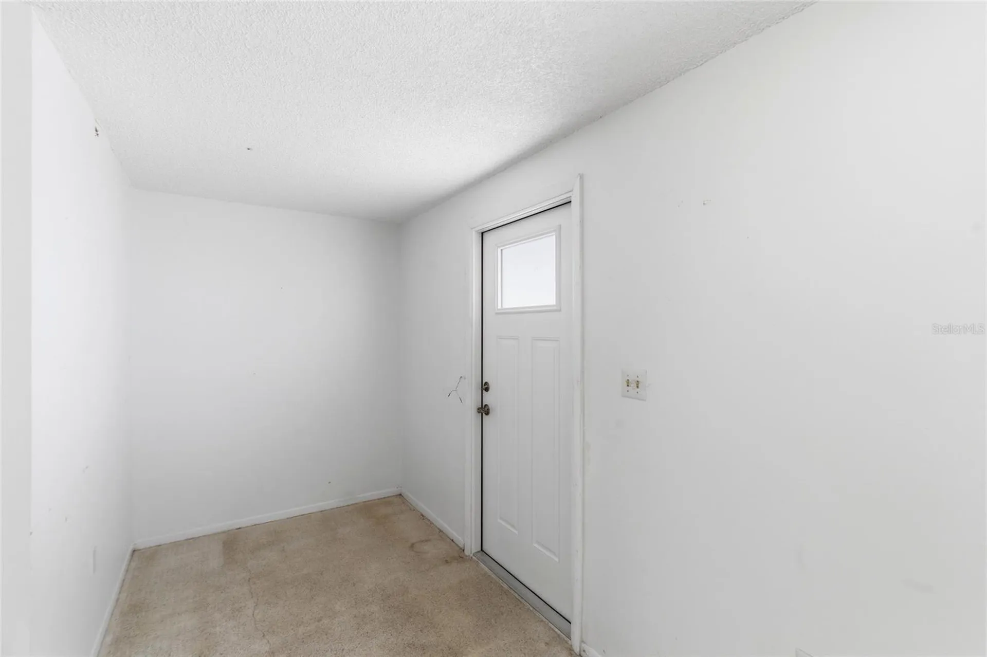 1032 Winsome Road North Fort Myers FL 33903