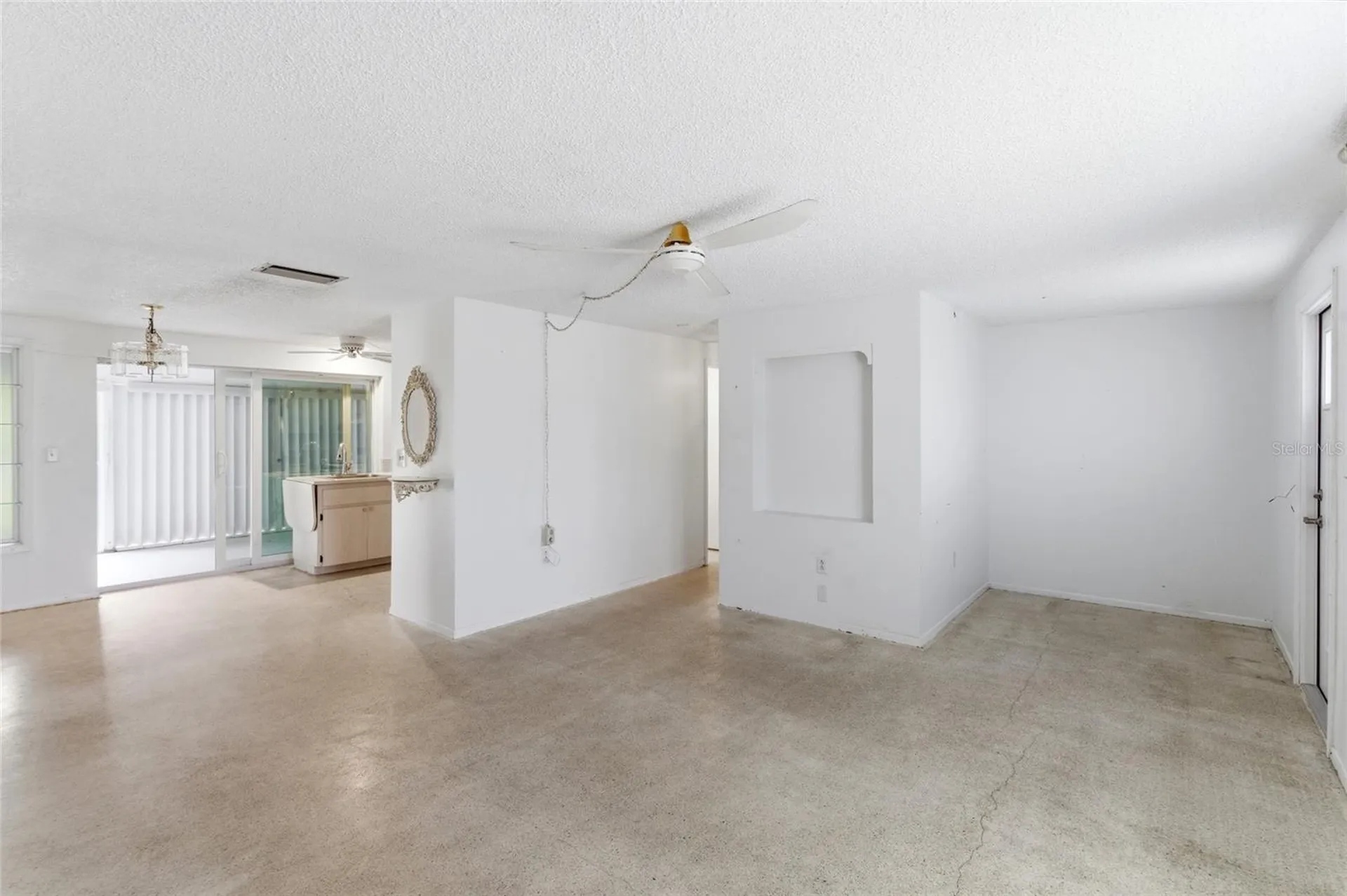1032 Winsome Road North Fort Myers FL 33903