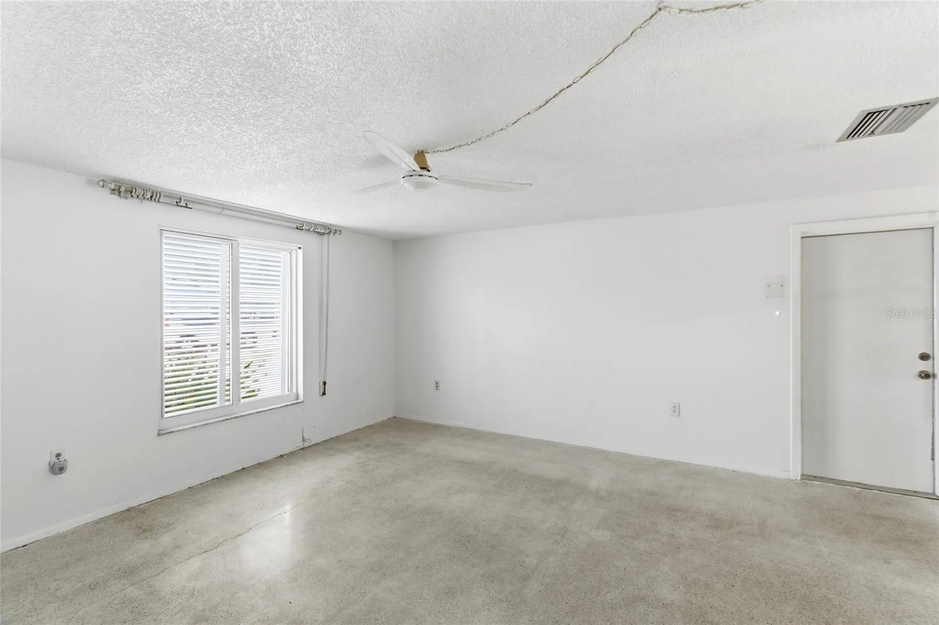 1032 Winsome Road North Fort Myers FL 33903