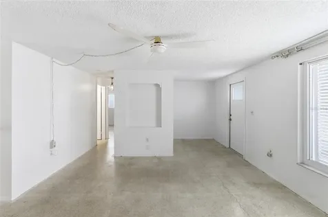 1032 Winsome Road North Fort Myers FL 33903