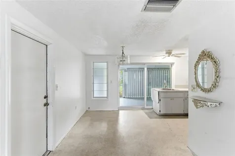 1032 Winsome Road North Fort Myers FL 33903
