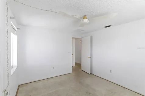 1032 Winsome Road North Fort Myers FL 33903