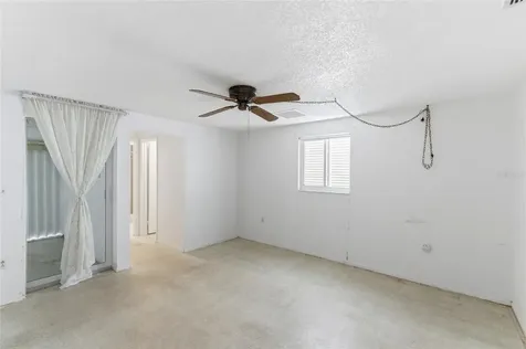 1032 Winsome Road North Fort Myers FL 33903