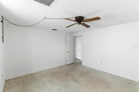 1032 Winsome Road North Fort Myers FL 33903
