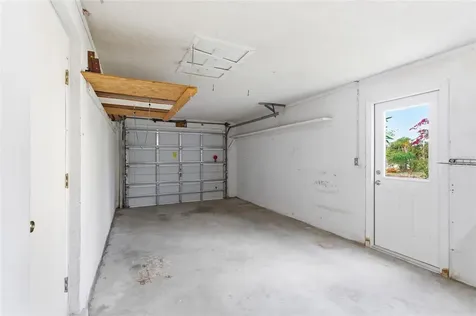 1032 Winsome Road North Fort Myers FL 33903