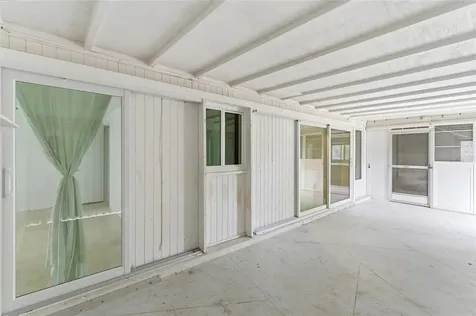 1032 Winsome Road North Fort Myers FL 33903