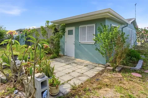 1032 Winsome Road North Fort Myers FL 33903