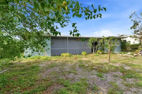 1032 Winsome Road North Fort Myers FL 33903
