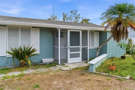 1032 Winsome Road North Fort Myers FL 33903