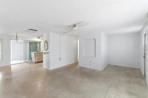 1032 Winsome Road North Fort Myers FL 33903