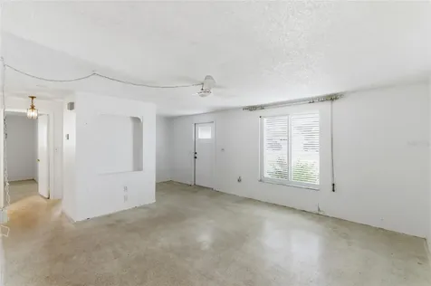 1032 Winsome Road North Fort Myers FL 33903