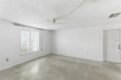 1032 Winsome Road North Fort Myers FL 33903