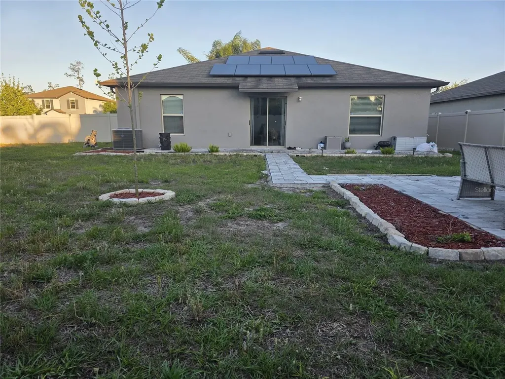 6765 Emerald Spring Loop New Port Richey FL 34653