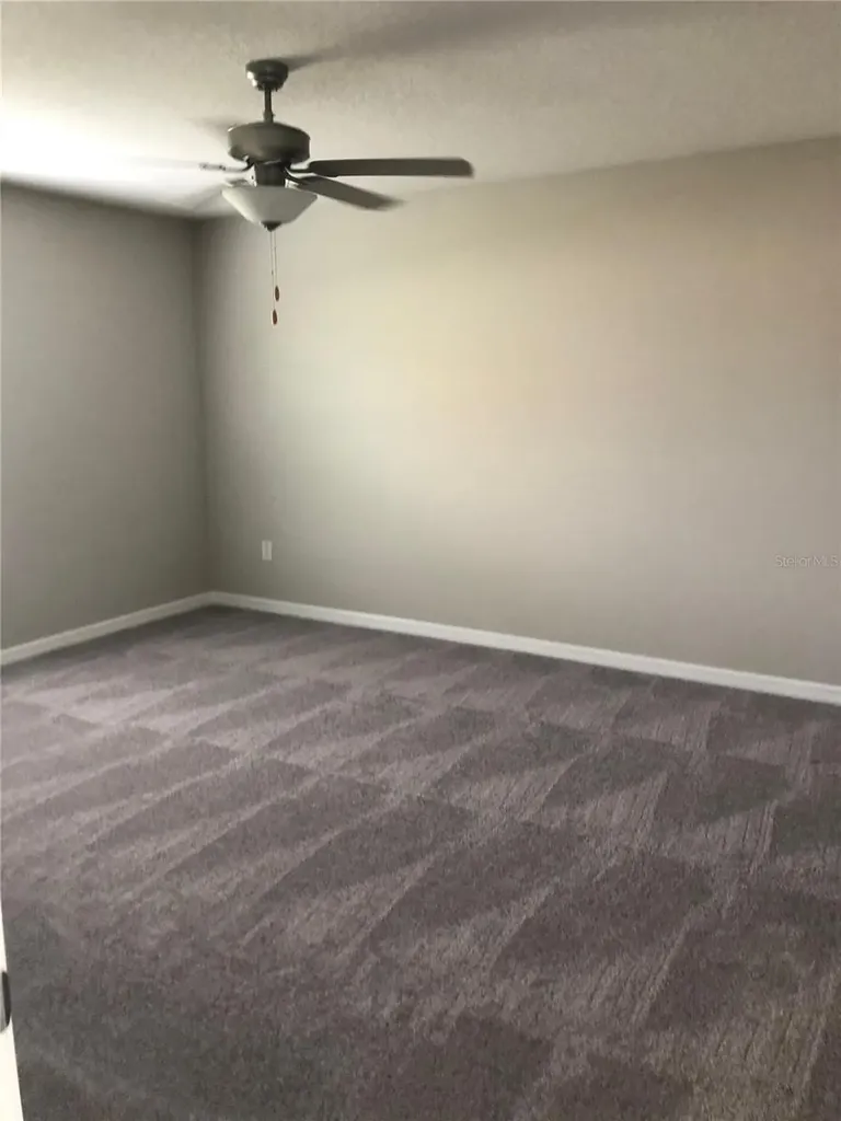 6765 Emerald Spring Loop New Port Richey FL 34653