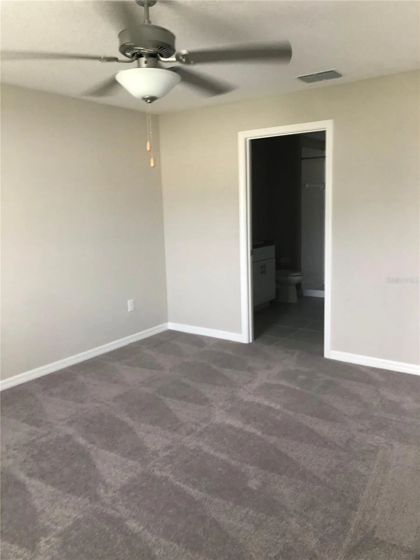 6765 Emerald Spring Loop New Port Richey FL 34653