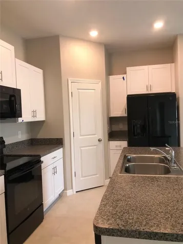 6765 Emerald Spring Loop New Port Richey FL 34653