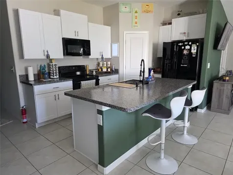 6765 Emerald Spring Loop New Port Richey FL 34653