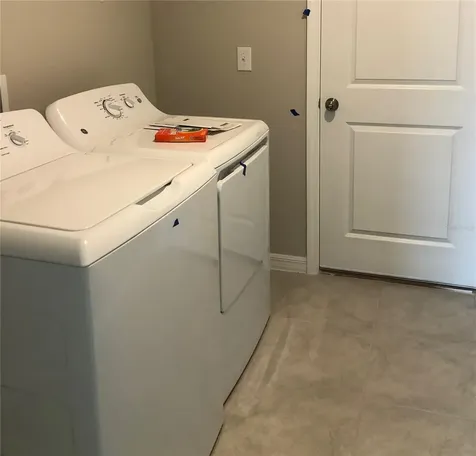 6765 Emerald Spring Loop New Port Richey FL 34653