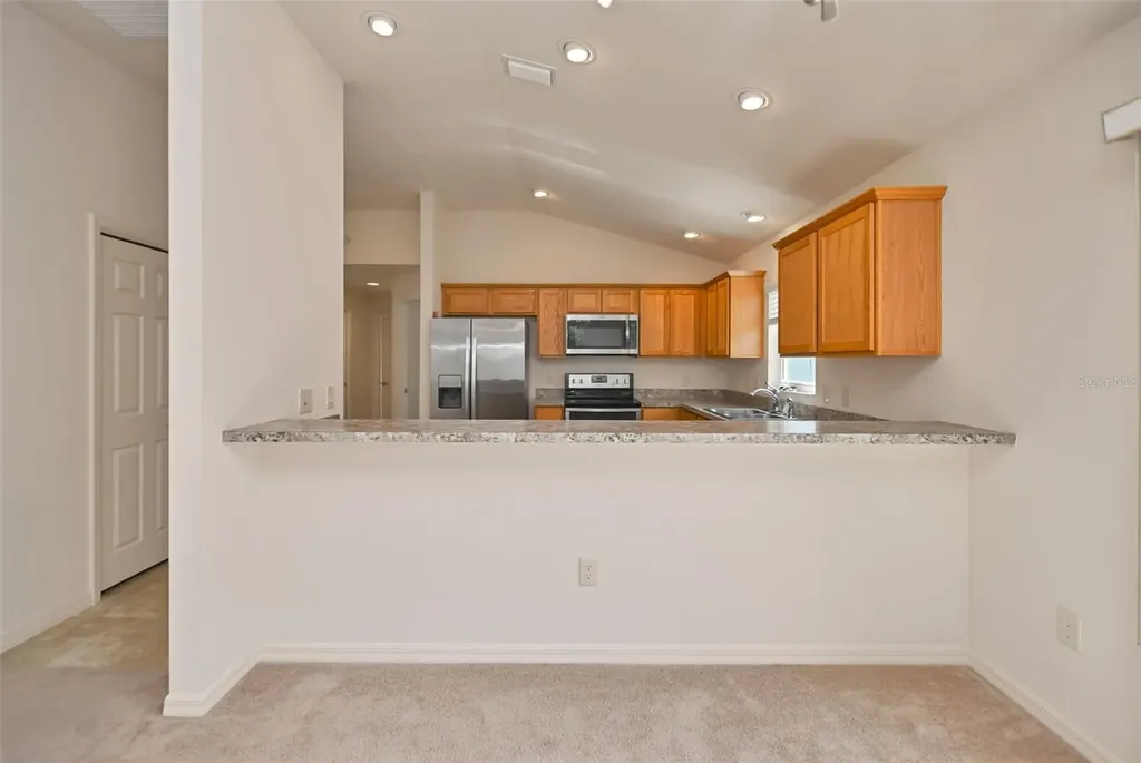 9188 SE 166th Sprung Lane The Villages FL 32162