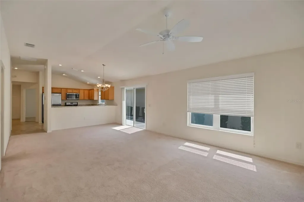 9188 SE 166th Sprung Lane The Villages FL 32162