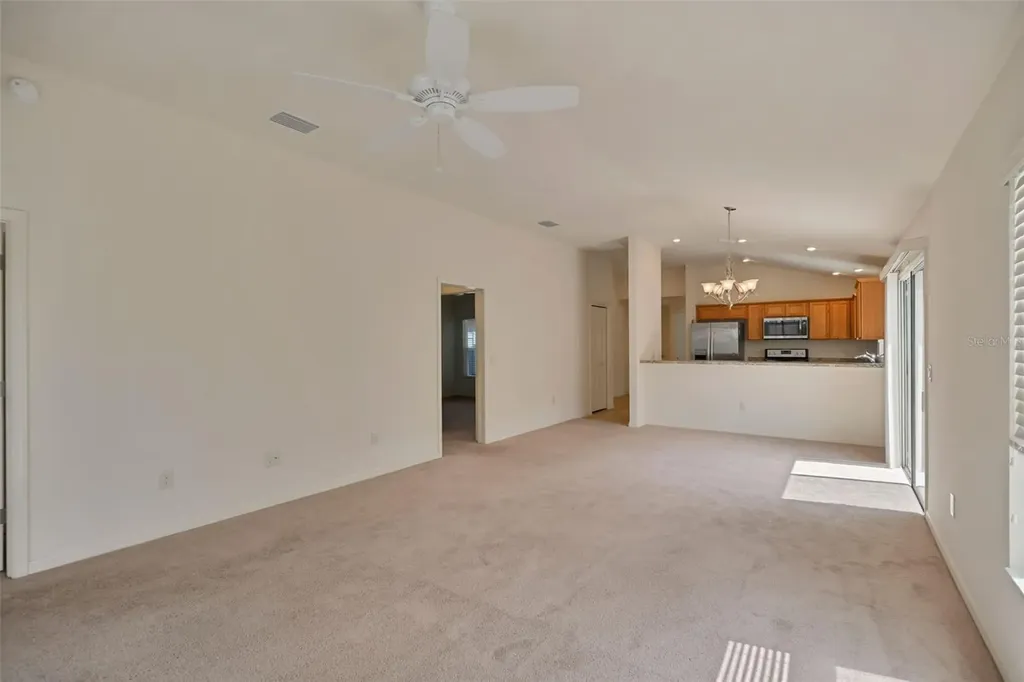 9188 SE 166th Sprung Lane The Villages FL 32162