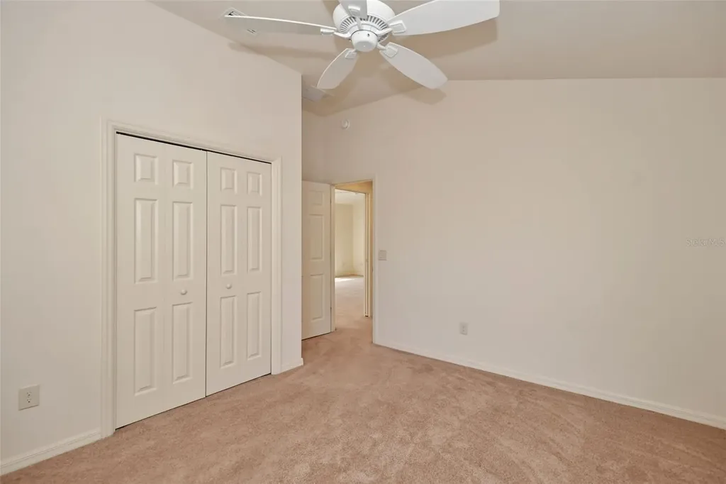 9188 SE 166th Sprung Lane The Villages FL 32162