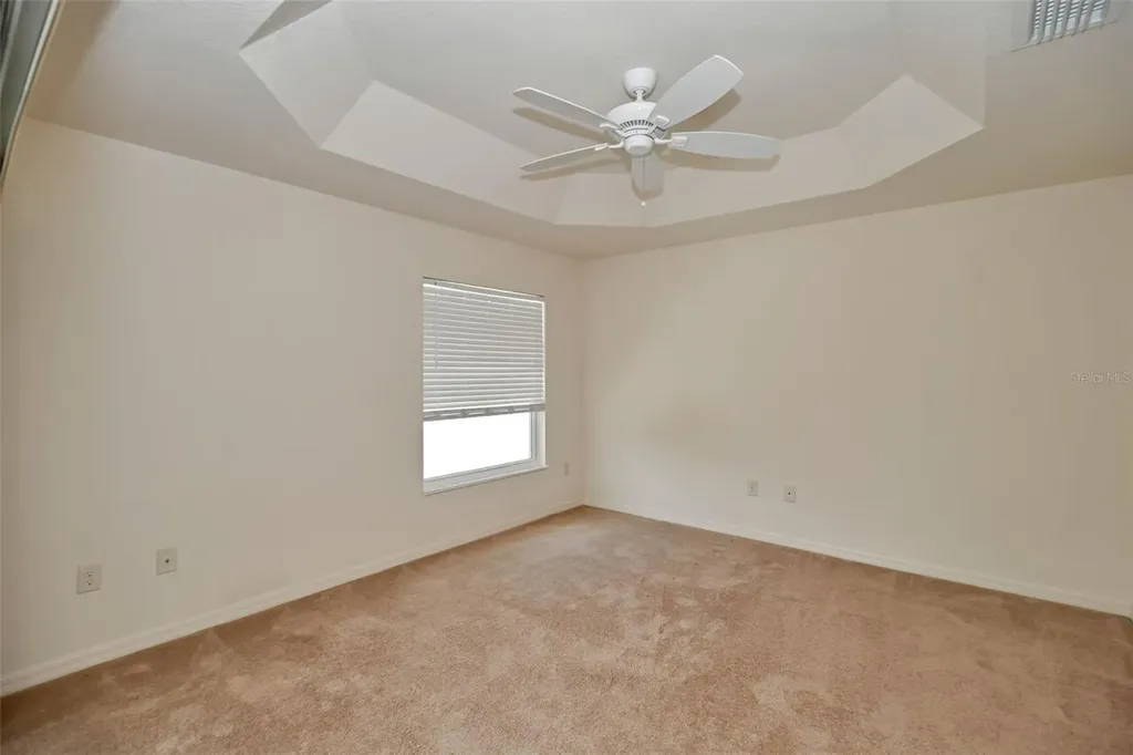 9188 SE 166th Sprung Lane The Villages FL 32162