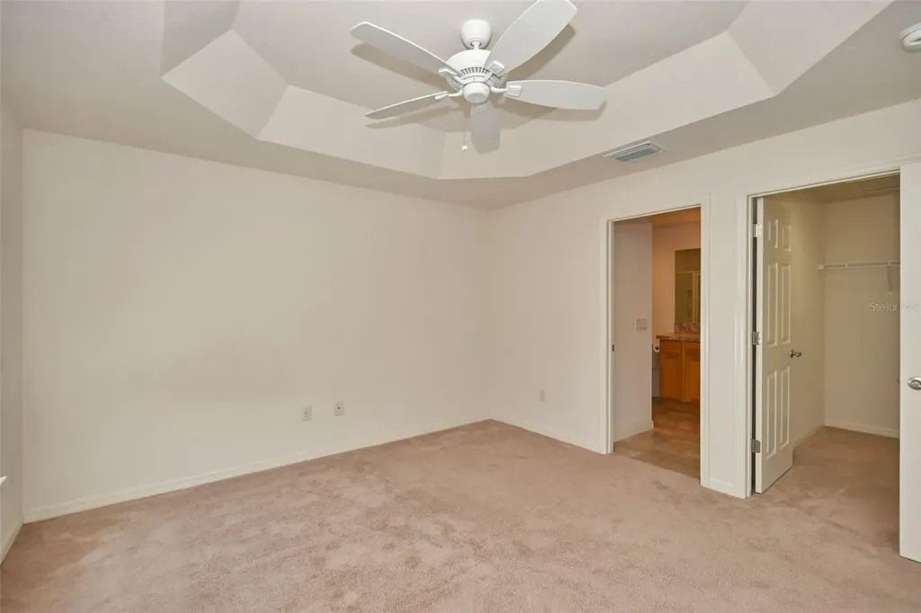 9188 SE 166th Sprung Lane The Villages FL 32162
