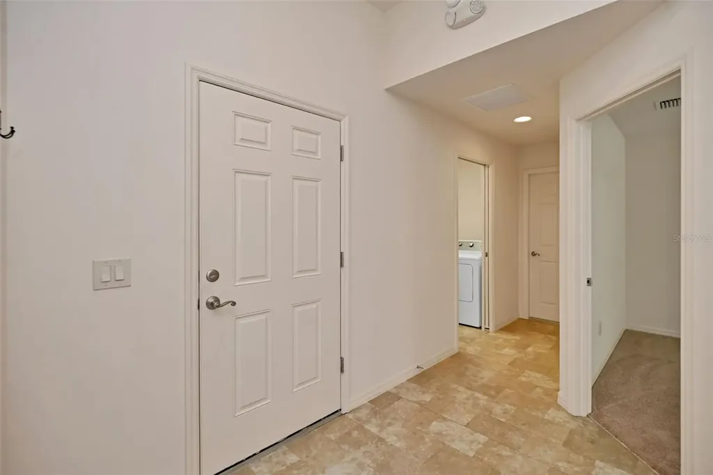 9188 SE 166th Sprung Lane The Villages FL 32162