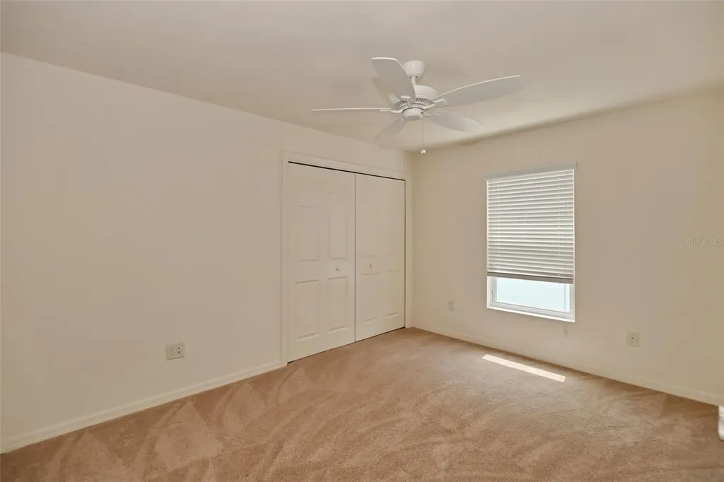 9188 SE 166th Sprung Lane The Villages FL 32162