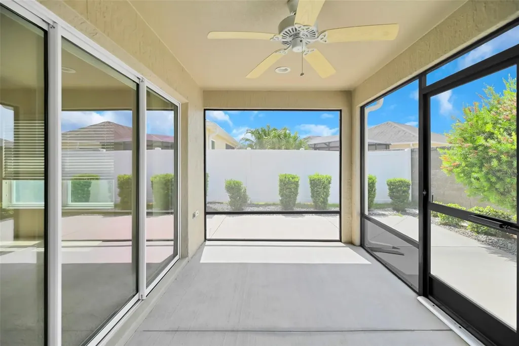 9188 SE 166th Sprung Lane The Villages FL 32162