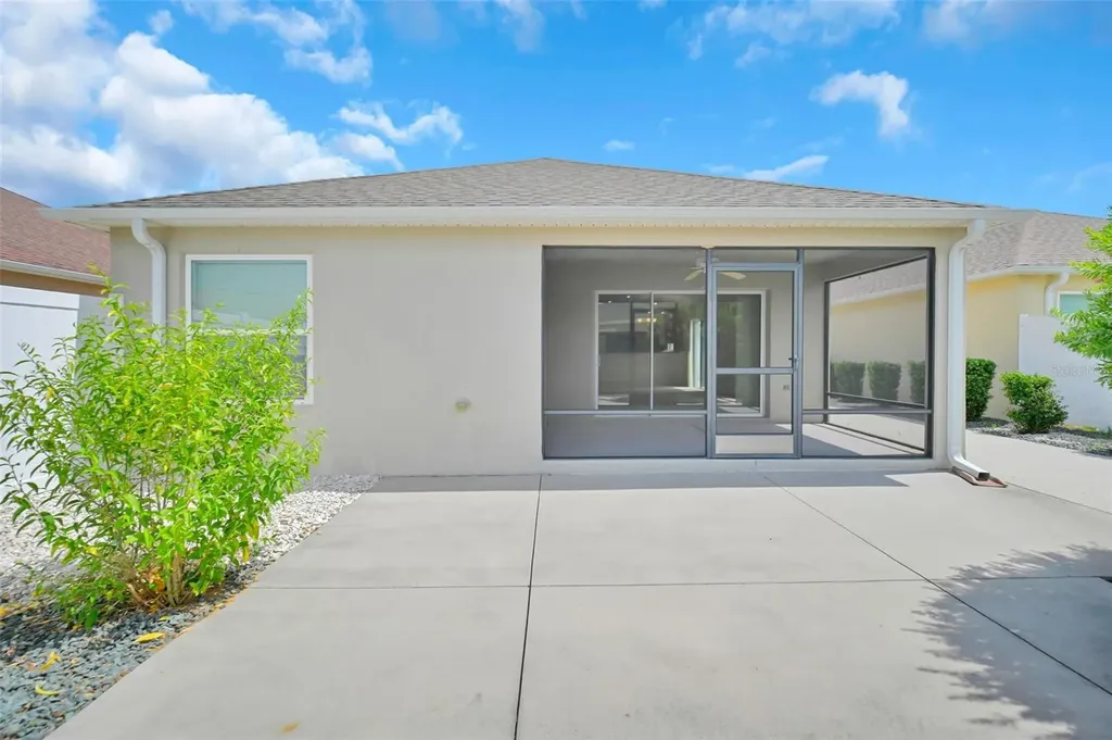 9188 SE 166th Sprung Lane The Villages FL 32162
