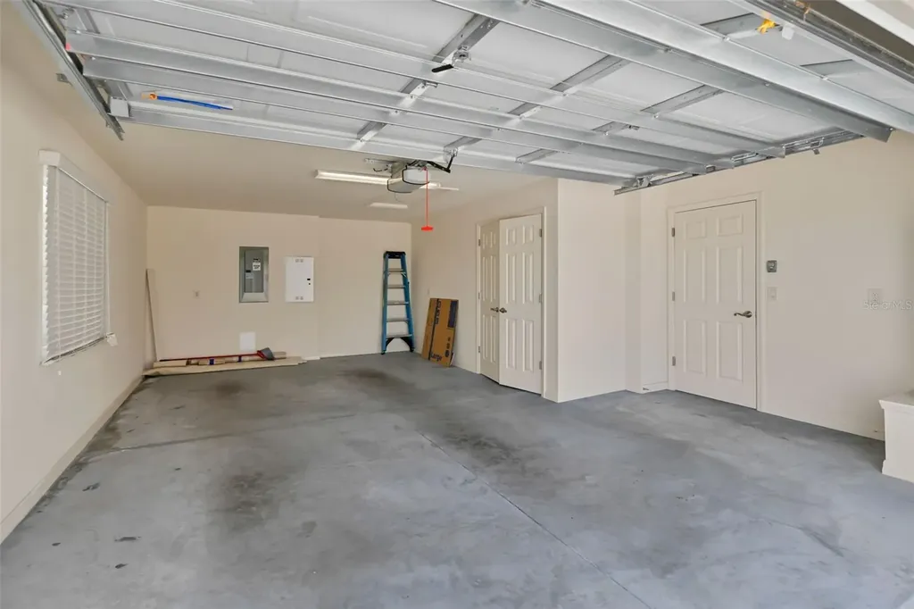 9188 SE 166th Sprung Lane The Villages FL 32162