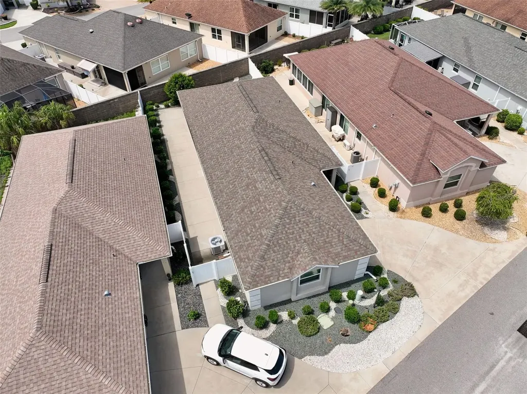 9188 SE 166th Sprung Lane The Villages FL 32162