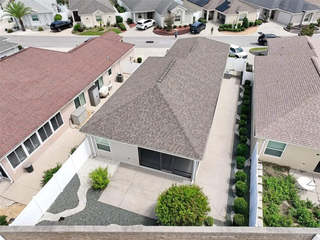 9188 SE 166th Sprung Lane The Villages FL 32162