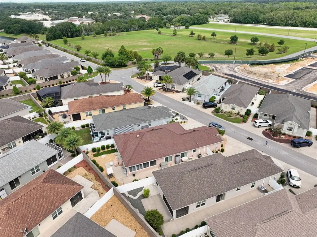 9188 SE 166th Sprung Lane The Villages FL 32162