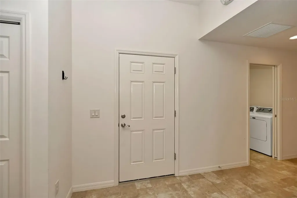 9188 SE 166th Sprung Lane The Villages FL 32162