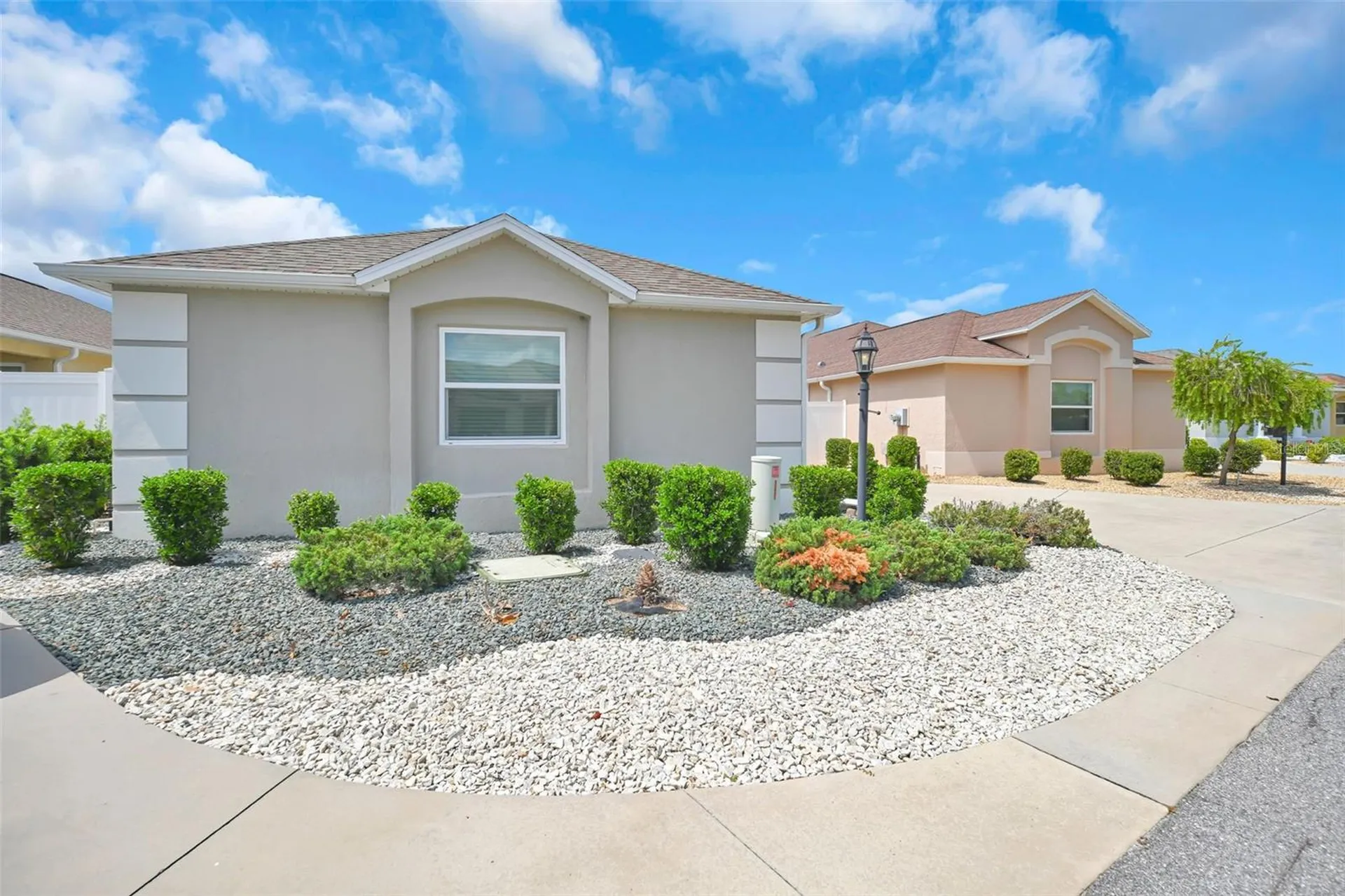 9188 SE 166th Sprung Lane The Villages FL 32162