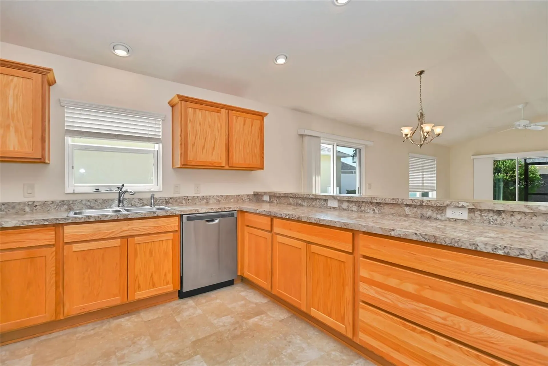 9188 SE 166th Sprung Lane The Villages FL 32162