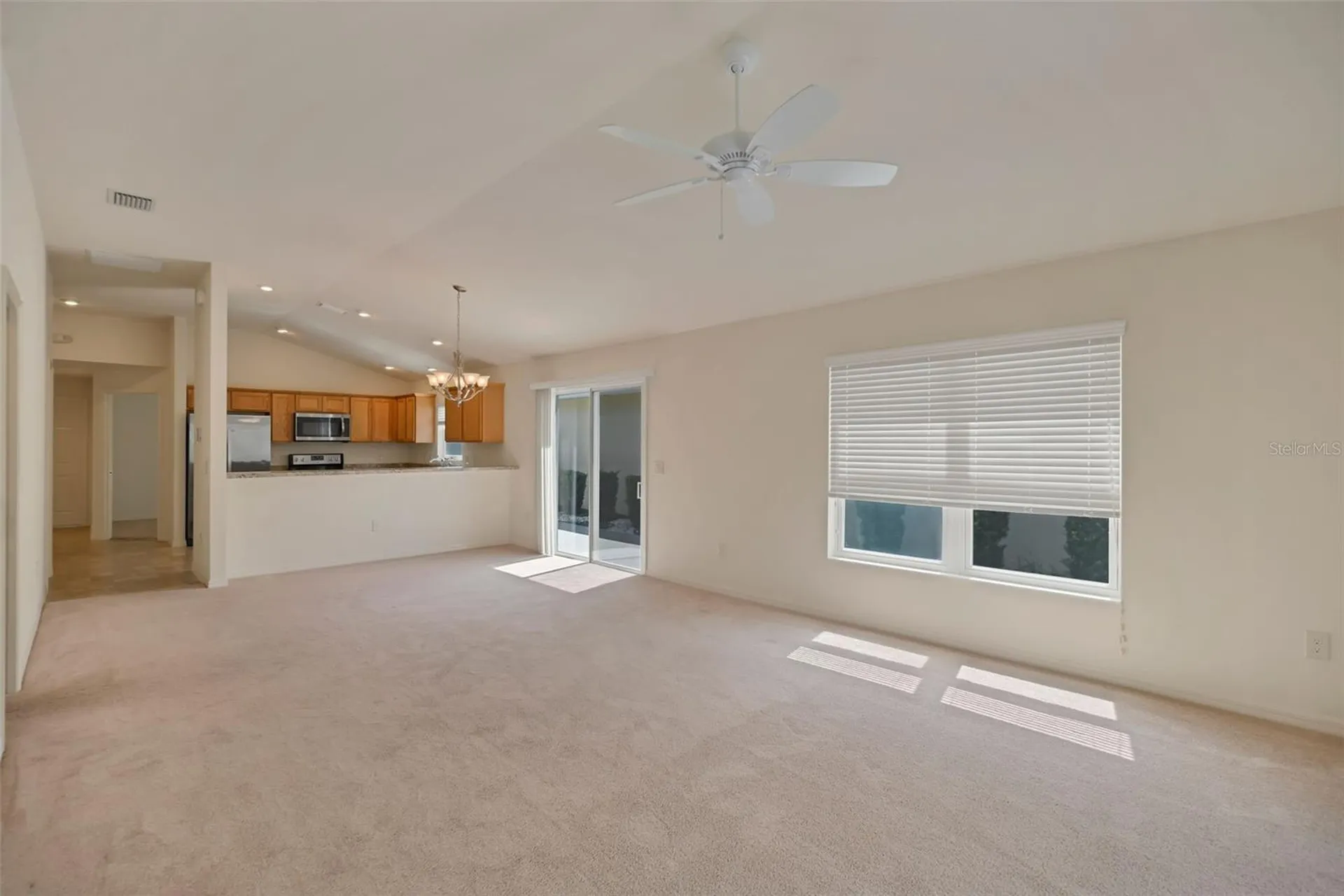9188 SE 166th Sprung Lane The Villages FL 32162