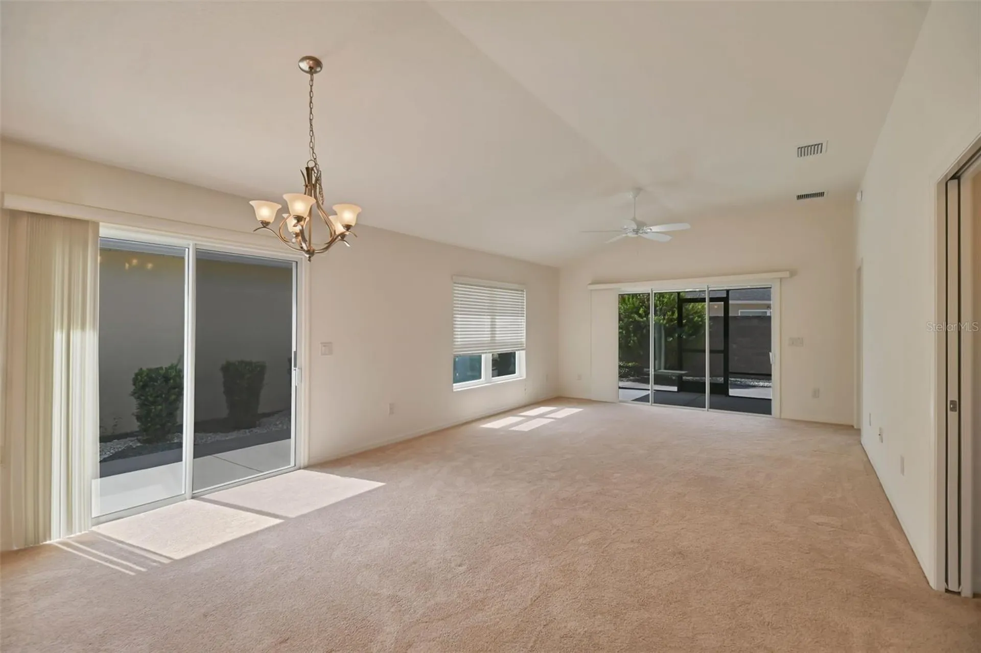 9188 SE 166th Sprung Lane The Villages FL 32162