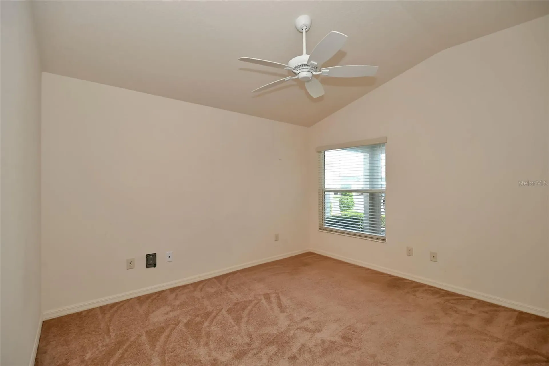 9188 SE 166th Sprung Lane The Villages FL 32162